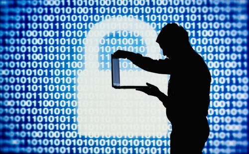 Cyber crisis: A silver lining for CROs